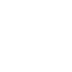 Le BarBaron